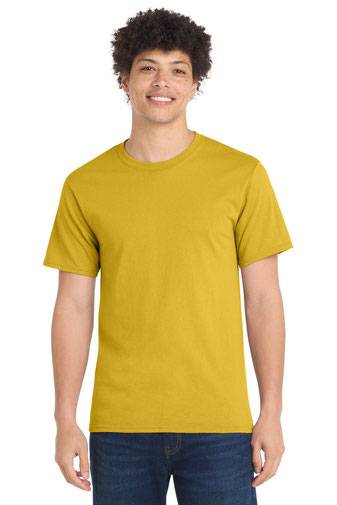 Port & Company® - Men's Essential Tee PC61