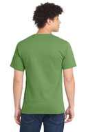 Port & Co® - Men's Essential Tee PC61