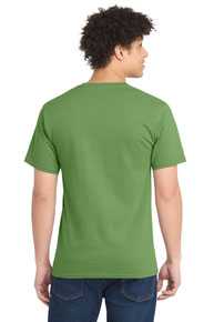 Port & Company® - Men's Essential Tee PC61
