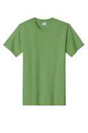 Port & Co® - Men's Essential Tee PC61