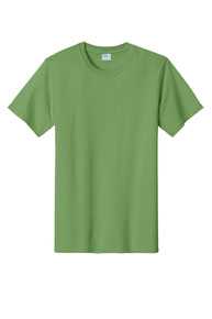 Port & Company® - Men's Essential Tee PC61