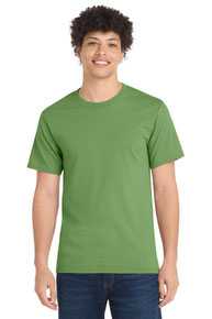 Port & Company® - Men's Essential Tee PC61