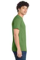 Port & Co® - Men's Essential Tee PC61