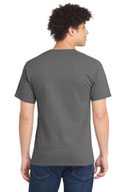 Port & Co® - Men's Essential Tee PC61
