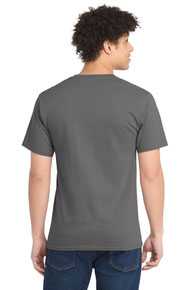 Port & Company® - Men's Essential Tee PC61
