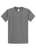 Port & Co® - Men's Essential Tee PC61