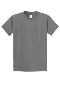 Port & Company® - Men's Essential Tee PC61