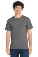 Port & Co® - Men's Essential Tee PC61