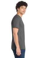 Port & Co® - Men's Essential Tee PC61