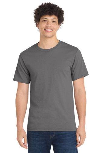 Port & Company® - Men's Essential Tee PC61