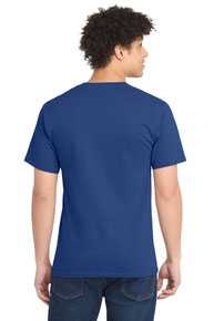 Port & Company® - Men's Essential Tee PC61