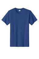 Port & Co® - Men's Essential Tee PC61