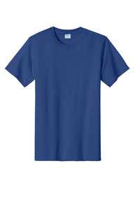 Port & Company® - Men's Essential Tee PC61