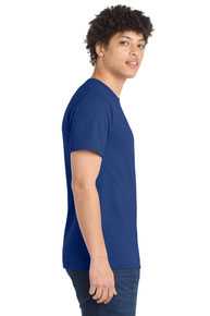 Port & Company® - Men's Essential Tee PC61