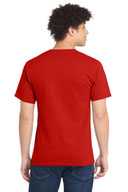 Port & Co® - Men's Essential Tee PC61