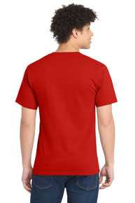 Port & Company® - Men's Essential Tee PC61
