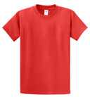 Port & Co® - Men's Essential Tee PC61
