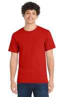 Port & Co® - Men's Essential Tee PC61