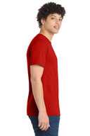 Port & Co® - Men's Essential Tee PC61
