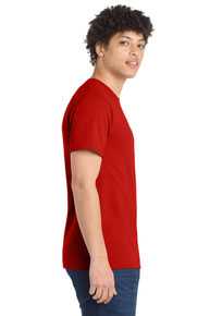 Port & Company® - Men's Essential Tee PC61
