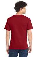 Port & Co® - Men's Essential Tee PC61
