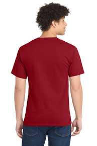 Port & Company® - Men's Essential Tee PC61