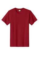 Port & Co® - Men's Essential Tee PC61