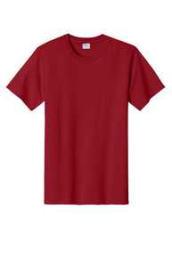 Port & Company® - Men's Essential Tee PC61