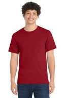 Port & Co® - Men's Essential Tee PC61