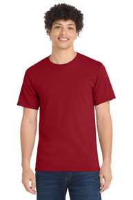 Port & Company® - Men's Essential Tee PC61
