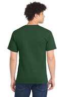 Port & Co® - Men's Essential Tee PC61