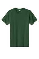 Port & Co® - Men's Essential Tee PC61