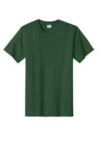 Port & Company® - Men's Essential Tee PC61