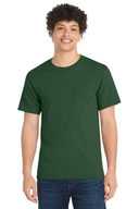 Port & Co® - Men's Essential Tee PC61