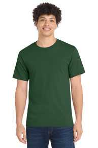 Port & Company® - Men's Essential Tee PC61