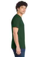 Port & Co® - Men's Essential Tee PC61