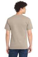 Port & Co® - Men's Essential Tee PC61