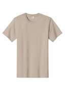 Port & Co® - Men's Essential Tee PC61