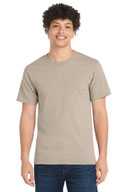 Port & Co® - Men's Essential Tee PC61
