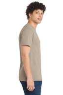 Port & Co® - Men's Essential Tee PC61