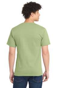 Port & Company® - Men's Essential Tee PC61