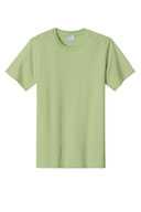 Port & Co® - Men's Essential Tee PC61