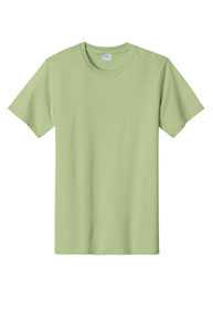 Port & Company® - Men's Essential Tee PC61