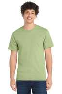Port & Co® - Men's Essential Tee PC61