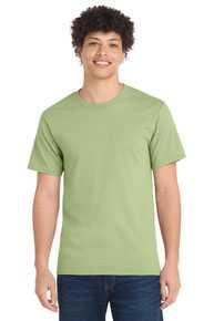 Port & Company® - Men's Essential Tee PC61