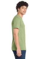 Port & Co® - Men's Essential Tee PC61