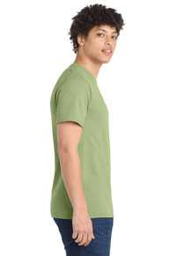 Port & Company® - Men's Essential Tee PC61