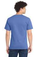 Port & Co® - Men's Essential Tee PC61