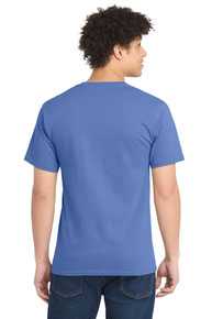 Port & Company® - Men's Essential Tee PC61