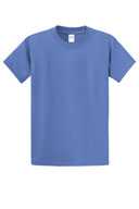 Port & Co® - Men's Essential Tee PC61